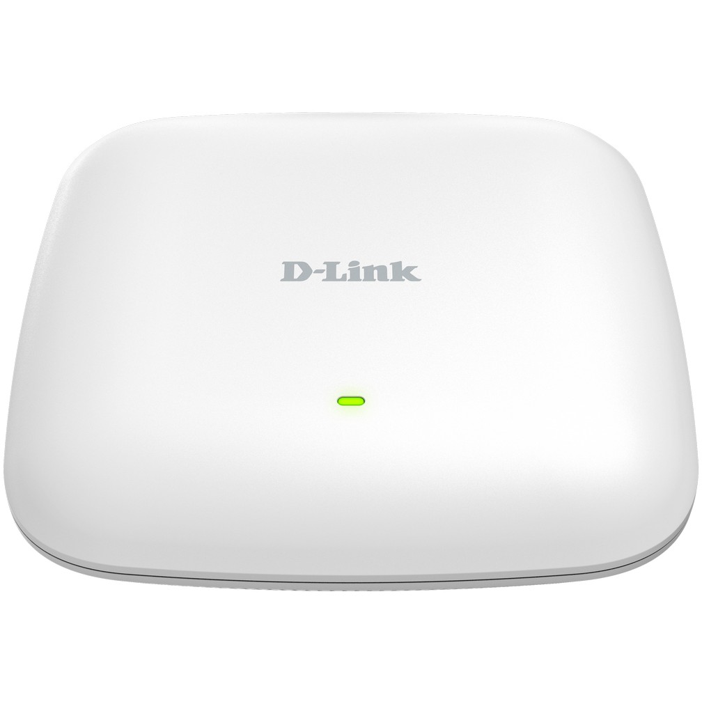 Access Point D‑Link DAP‑X3060 Nuclias Connect / Wi‑Fi 6 AX3000 - Figura 2