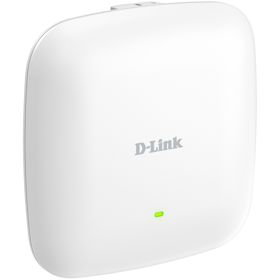 Access Point D‑Link DAP‑X3060 Nuclias Connect / Wi‑Fi 6 AX3000 - Figura 3