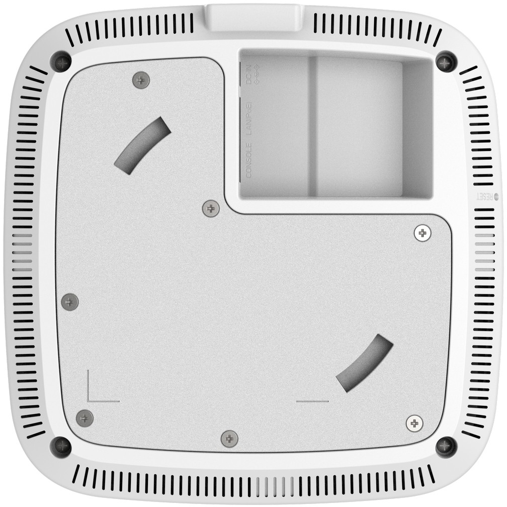 Access Point D‑Link DAP‑X3060 Nuclias Connect / Wi‑Fi 6 AX3000 - Figura 4