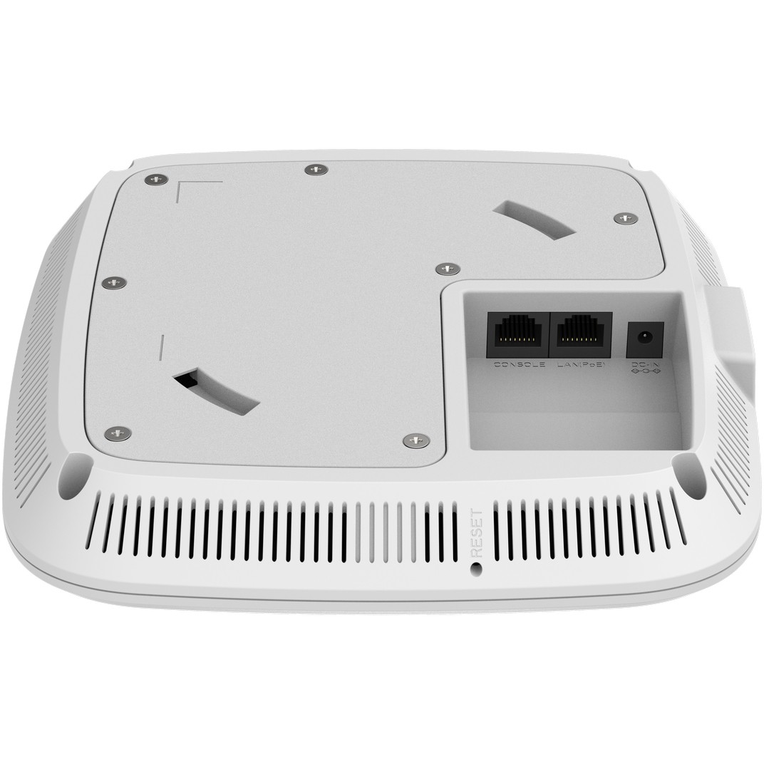 Access Point D‑Link DAP‑X3060 Nuclias Connect / Wi‑Fi 6 AX3000 - Figura 5