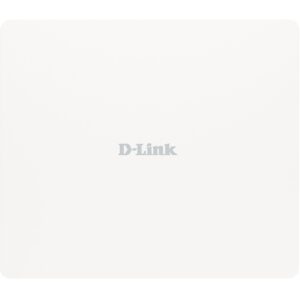 Access Point D‑Link DAP‑X3060OU
