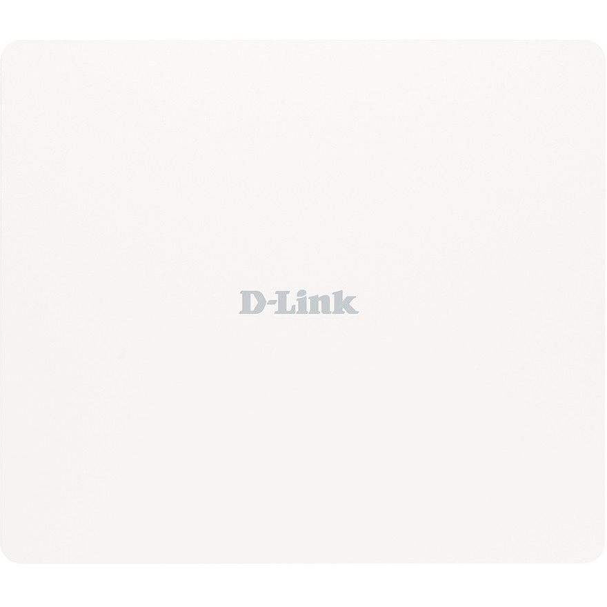 Access Point D‑Link DAP‑X3060OU