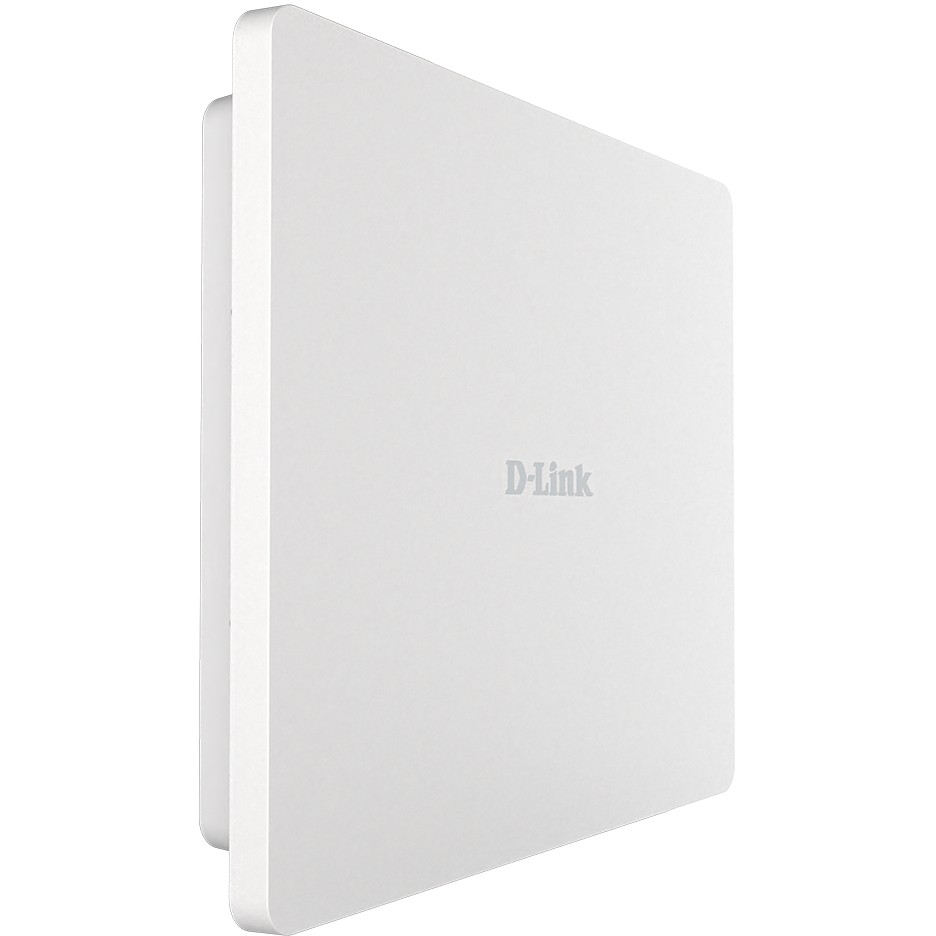 Access Point D‑Link DAP‑X3060OU - Figura 2