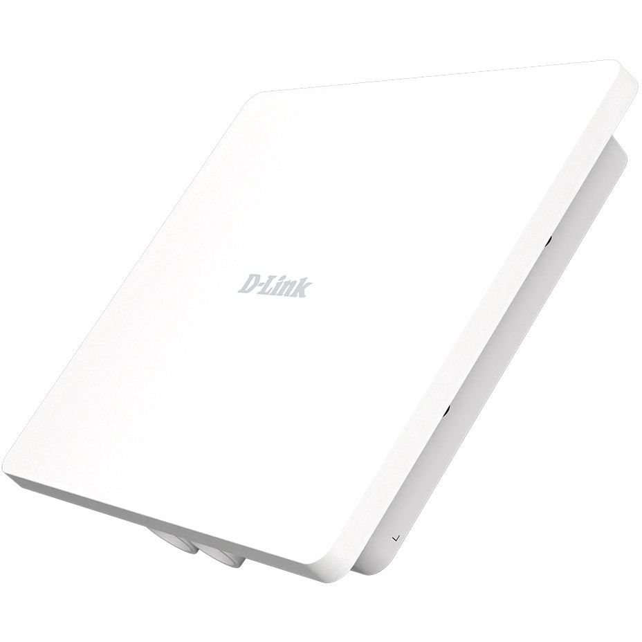 Access Point D‑Link DAP‑X3060OU - Figura 3