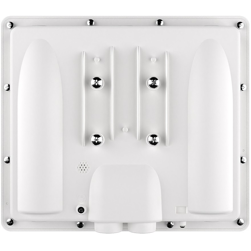 Access Point D‑Link DAP‑X3060OU - Figura 4