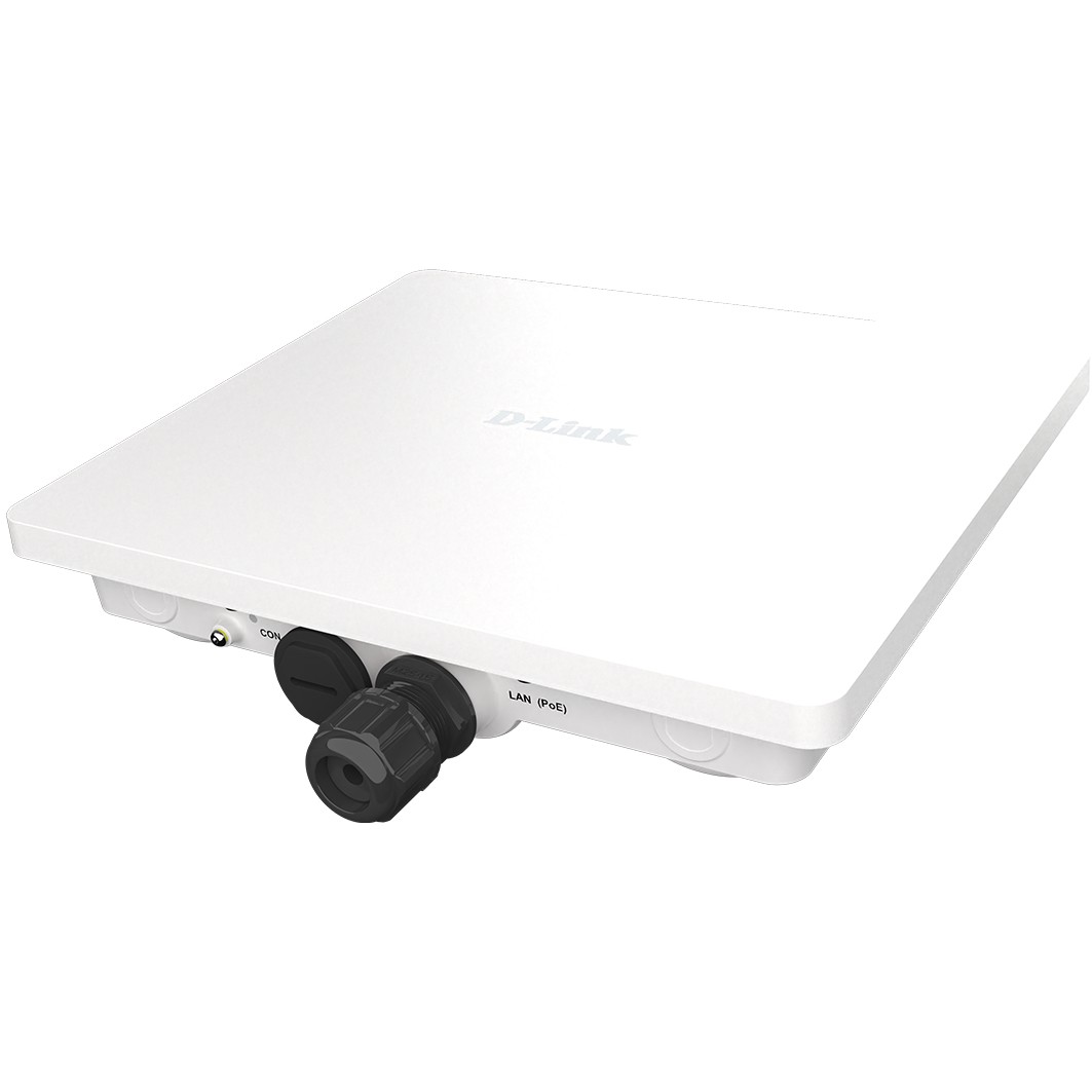 Access Point D‑Link DAP‑X3060OU - Figura 5