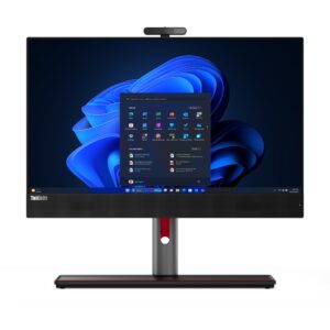 AIO Lenovo ThinkCentre M90a G5 AIO 23.8" i5-14500 16/512 FHD W11P