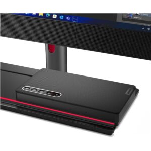 AIO Lenovo ThinkCentre M90a G5 AIO 23.8" i5-14500 16/512 FHD W11P