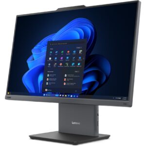 AIO Lenovo ThinkCentre Neo50a-24 G5 23.8" i5-13420H 16/512 FHD W11P