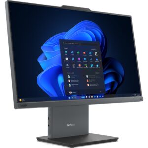 AIO Lenovo ThinkCentre Neo50a-24 G5 23.8" i5-13420H 16/512 FHD W11P