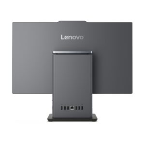 AIO Lenovo ThinkCentre Neo50a-24 G5 23.8" i5-13420H 16/512 FHD W11P