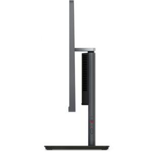 AIO Lenovo ThinkCentre Neo50a-24 G5 23.8" i5-13420H 16/512 FHD W11P