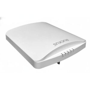Access Point Ruckus R750 / Wi‑Fi 6 / Indoor