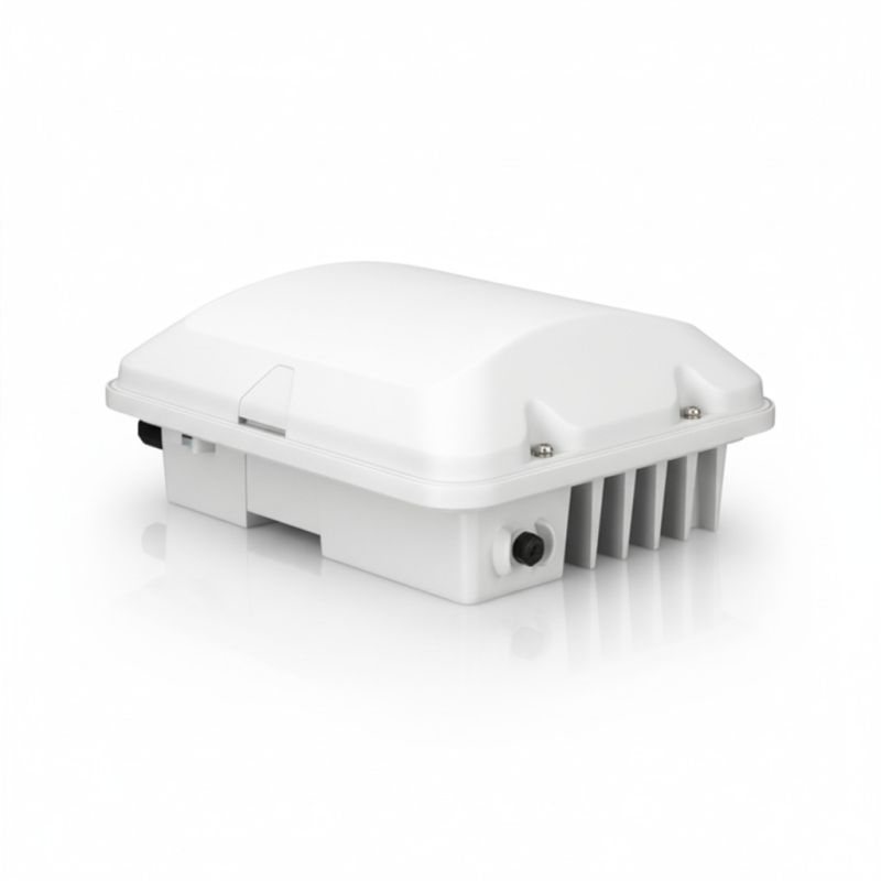 Access Point Ruckus T350d / Wi‑Fi 6 / Outdoor - Figura 2