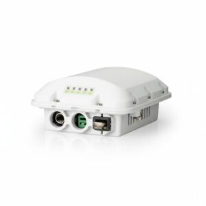 Access Point Ruckus T350d / Wi‑Fi 6 / Outdoor