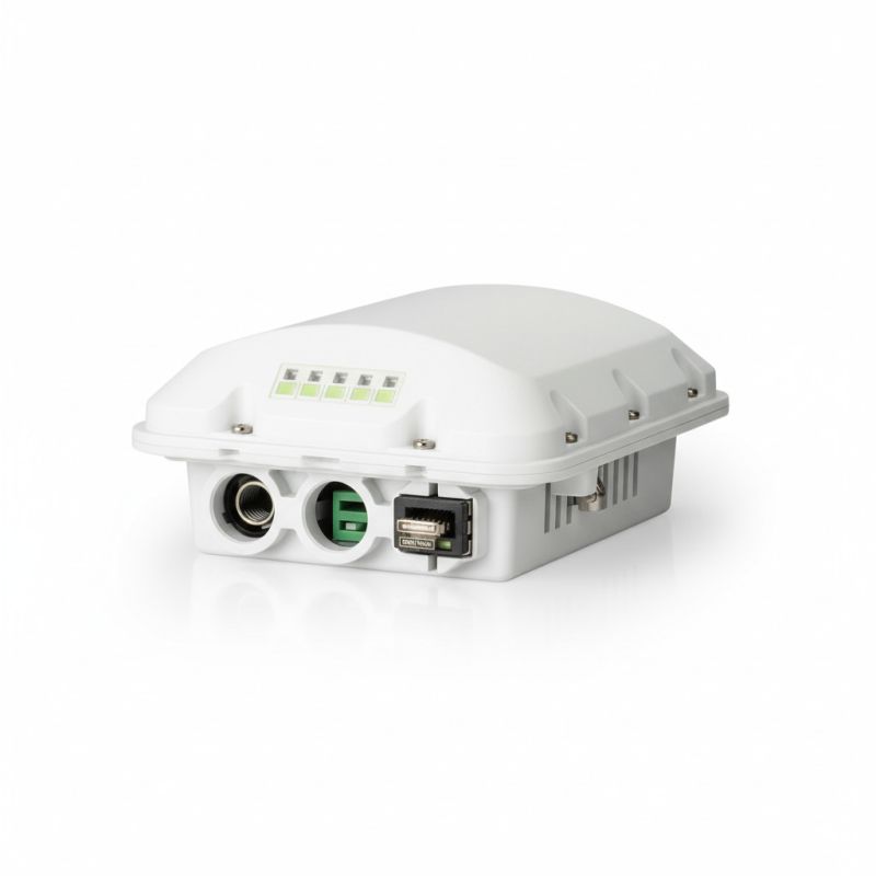Access Point Ruckus T350d / Wi‑Fi 6 / Outdoor
