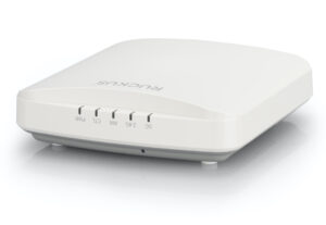 Access Point Ruckus / R350 / Unleashed / Wi‑Fi 6