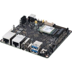 Pllakë Amë MB Intel ASUS TINKER BOARD 3N LITE/2G/32G