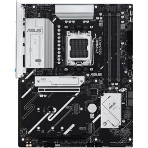 ASUS PRIME B850 PLUS CSM (AM5) (D)
