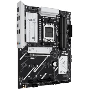 ASUS PRIME B850 PLUS CSM (AM5) (D)