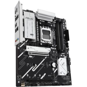 ASUS PRIME B850 PLUS CSM (AM5) (D)