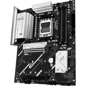 ASUS PRIME B850 PLUS CSM (AM5) (D)