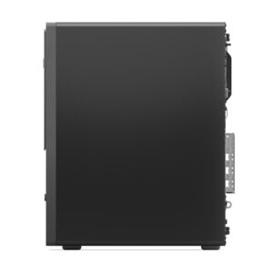 Kompjuter pune Lenovo ThinkCentre Neo50t G5 TWR i5-13400 16/512 W11P