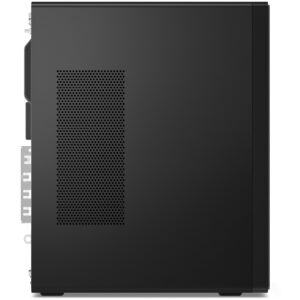 Kompjuter pune Lenovo ThinkCentre M75t G5 TWR R5-8500GE 16/512 W11P