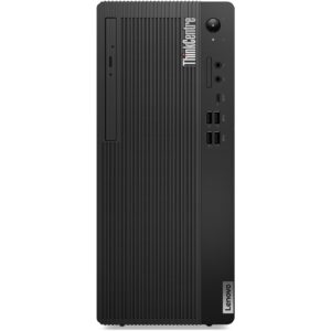 Kompjuter pune Lenovo ThinkCentre M70t G5 TWR i7-13700 16/512 WLAN W11P
