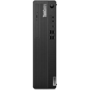 Kompjuter pune Lenovo ThinkCentre M70s G5 SFF i7-13700 16/512 vPro W11P