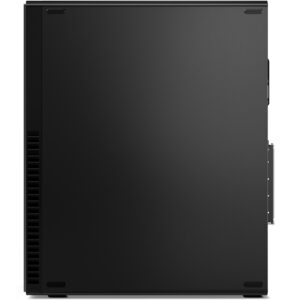 Kompjuter pune Lenovo ThinkCentre M70s G5 SFF i7-13700 16/512 vPro W11P