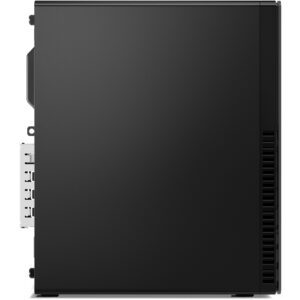 Kompjuter pune Lenovo ThinkCentre M70s G5 SFF i7-13700 16/512 vPro W11P