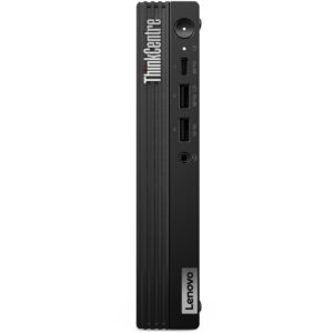 Kompjuter pune Lenovo ThinkCentre M90q G5 Tiny i9-14900 32/1TB WLAN W11P