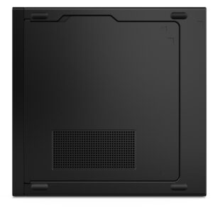 Kompjuter pune Lenovo ThinkCentre M90q G5 Tiny i9-14900 32/1TB WLAN W11P