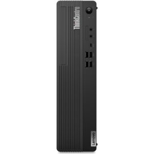 Kompjuter pune Lenovo ThinkCentre M90s G5 SFF i7-14700 16/1TB WLAN W11P