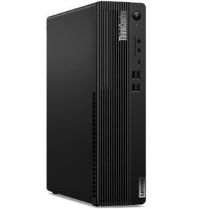 Kompjuter pune Lenovo ThinkCentre M90s G5 SFF i7-14700 16/1TB WLAN W11P