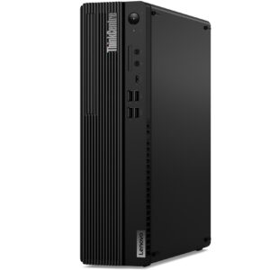 Kompjuter pune Lenovo ThinkCentre M90s G5 SFF i7-14700 16/1TB WLAN W11P