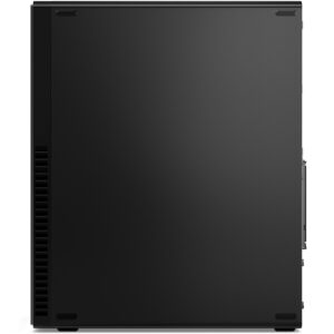 Kompjuter pune Lenovo ThinkCentre M90s G5 SFF i7-14700 16/1TB WLAN W11P