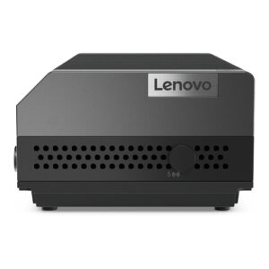 Mini Kompjuter Lenovo ThinkEdge SE30 / i5-1145GRE / 16GB / 512GB / Intel Iris Xe Graphics – Zezë 8