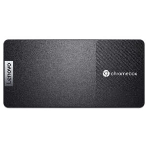 Mini Kompjuter Lenovo Chromebox Micro / Celeron N4500 / 8GB / 32GB / Intel UHD Graphics - Zezë