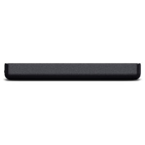 Mini Kompjuter Lenovo Chromebox Micro / Celeron N4500 / 8GB / 32GB / Intel UHD Graphics – Zezë 8