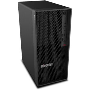 Kompjuter pune Lenovo ThinkStation P2 TW i7-14700K 2x16/1TB W11P