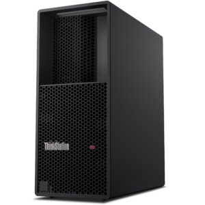Kompjuter pune Lenovo ThinkStation P3 TW i9-14900K 4x32/1TB A4500ADA W11P