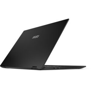 Laptop Gaming MSI Summit A16 AI+ A3HMTG-035 / Ryzen AI 9 365 / 32GB / 1TB / 16" Quad HD+ 165Hz / AMD Radeon 880M / e zezë