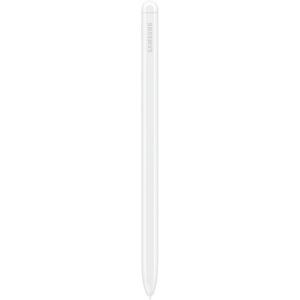 Tablet Samsung Galaxy Tab S10 FE+/ 5G / 8GB / 128GB – Gri