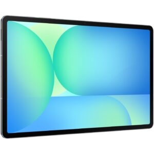 Tablet Samsung Galaxy Tab S10 FE+/ 5G / 8GB / 128GB – Gri