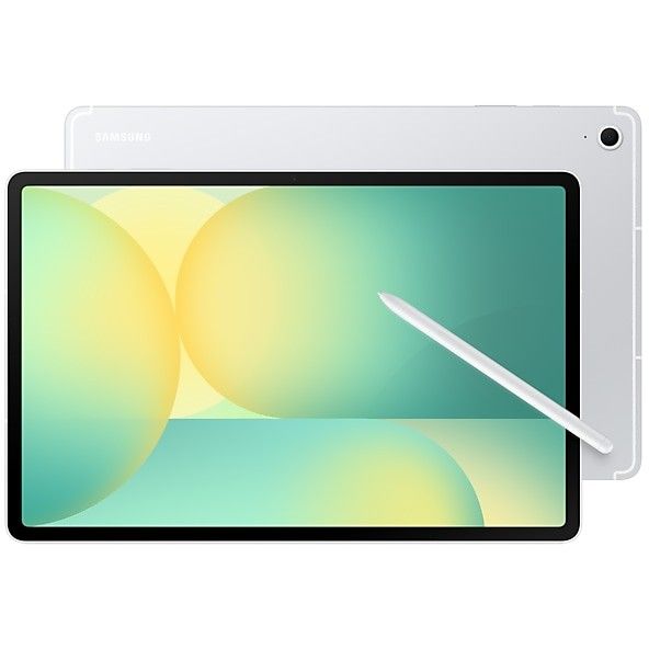 Tablet Samsung Galaxy Tab S10 FE+/ LTE / 128GB / 8GB / EU – Argjend