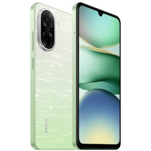 Xiaomi Redmi A5 4G Dual Sim / 3GB / 64GB - Lake Green
