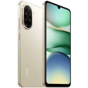 Xiaomi Redmi A5 4G Dual SIM / 3GB / 64GB – Ari