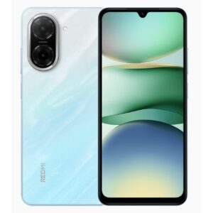 Xiaomi Redmi A5 4G Dual Sim / 4GB / 128GB - Blue